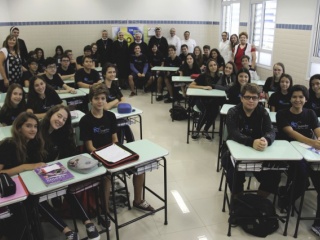 Imagem da Notícia