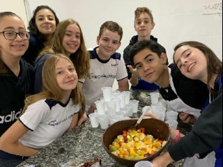 Imagem da Notícia