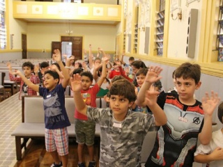 Imagem da Notícia