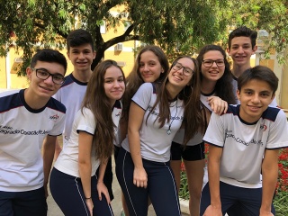 Imagem da Notícia
