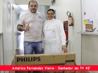 Imagem da Notícia