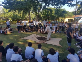 Imagem da Notícia