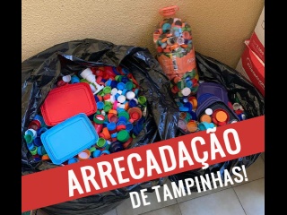 Imagem da Notícia