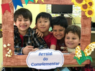 Imagem da Notícia