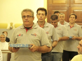 Imagem da Notícia