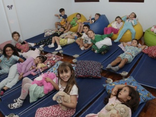 Imagem da Notícia