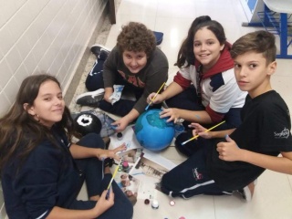 Imagem da Notícia