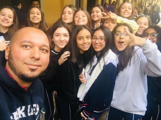 Imagem da Notícia