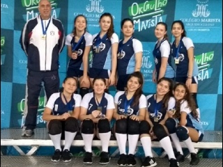 Imagem da Notícia