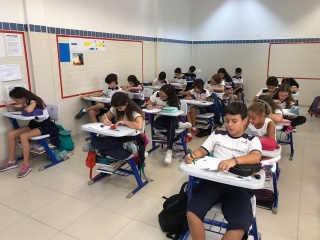 Imagem da Notícia