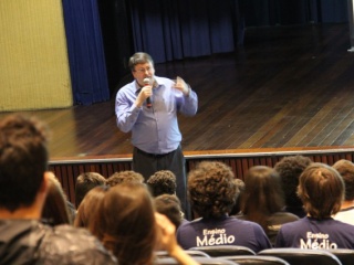 Imagem da Notícia