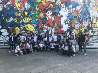 Imagem da Notícia
