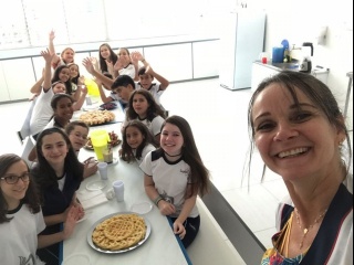 Imagem da Notícia