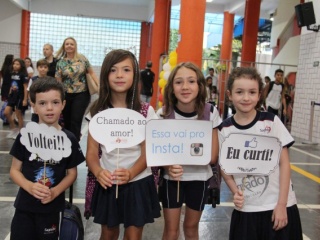 Imagem da Notícia