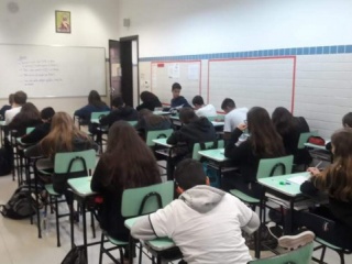 Imagem da Notícia