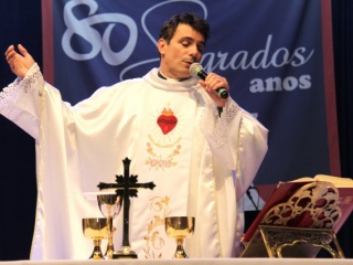 Imagem da Notícia
