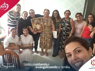 Imagem da Notícia