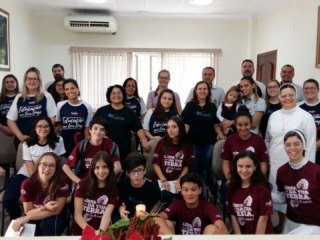 Imagem da Notícia