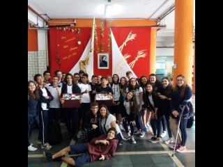 Imagem da Notícia