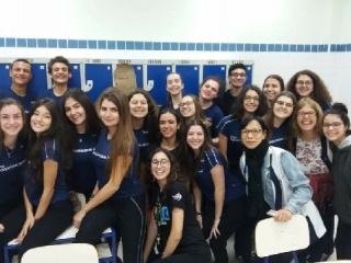 Imagem da Notícia
