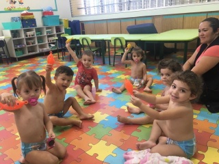 Imagem da Notícia