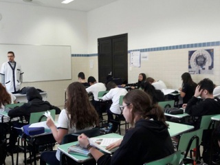 Imagem da Notícia