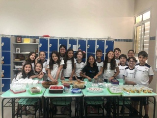 Imagem da Notícia