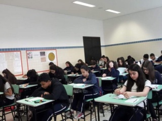Imagem da Notícia