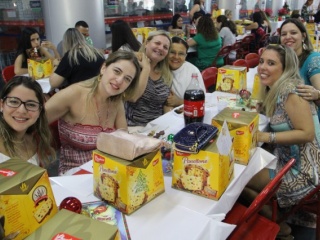 Imagem da Notícia