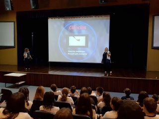 Imagem da Notícia