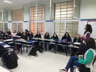 Imagem da Notícia