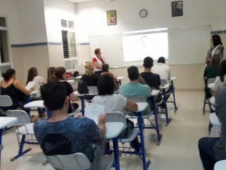 Imagem da Notícia