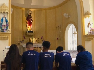 Imagem da Notícia