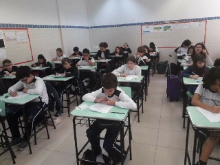 Imagem da Notícia