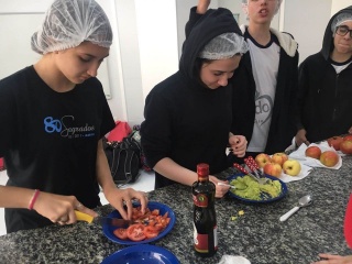 Imagem da Notícia