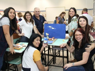 Imagem da Notícia