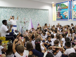 Imagem da Notícia