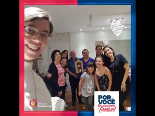 Imagem da Notícia