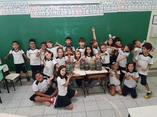 Imagem da Notícia