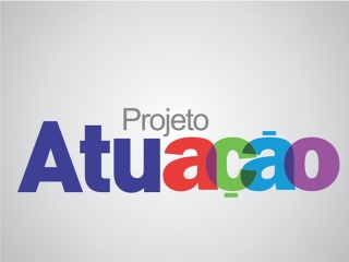 Imagem da Notícia