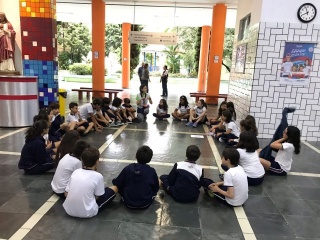 Imagem da Notícia