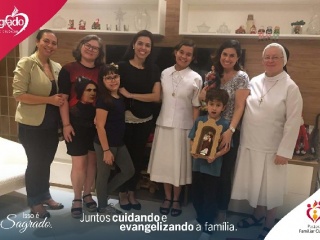 Imagem da Notícia