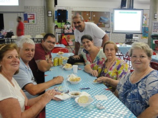 Imagem da Notícia