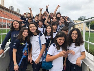 Imagem da Notícia
