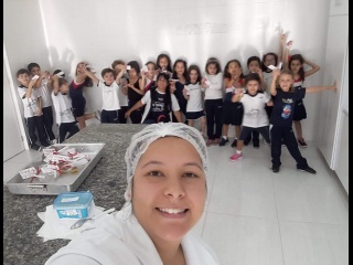 Imagem da Notícia