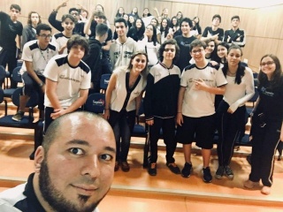 Imagem da Notícia