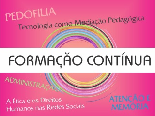 Imagem da Notícia