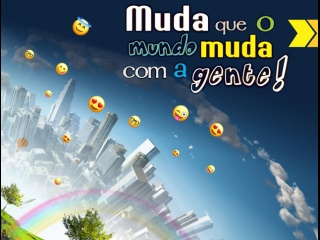 Imagem da Notícia