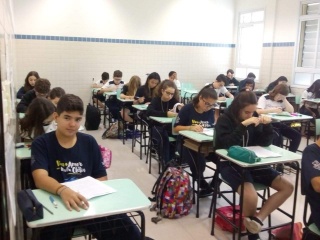 Imagem da Notícia