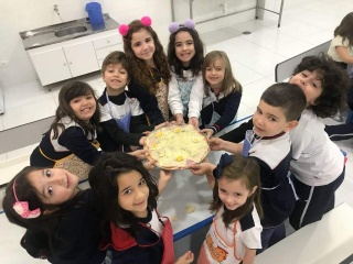 Imagem da Notícia